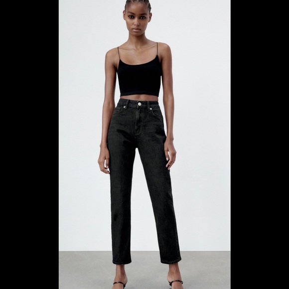 The hw slim zara Clearance